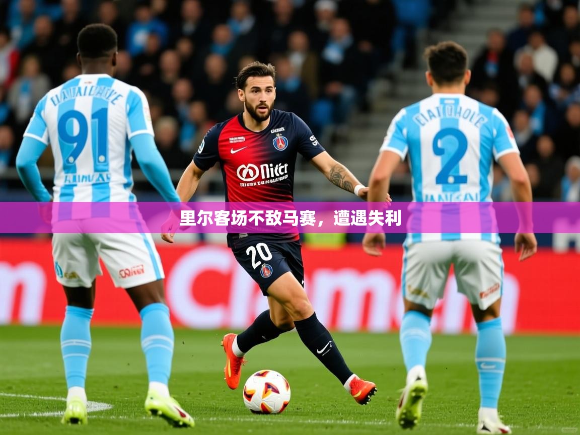 2026米兰体育app下载里尔客场不敌马赛,遭遇失利 第4张