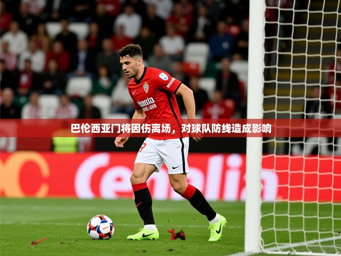 2026米兰体育官网入口巴伦西亚门将因伤离场，对球队防线造成影响  第3张