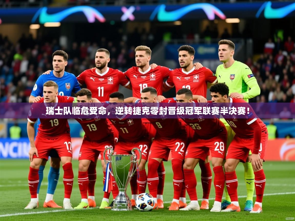 2026米兰体育app官网下载瑞士队临危受命，逆转捷克零封晋级冠军联赛半决赛！  第3张